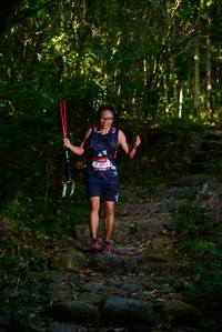 BIB: 
                            <button type="button" onclick="openModal(7099111)" class="btn btn-primary btn-sm float-right btn-popup" data-toggle="modal" data-target=".modal-high-quality">
                        <i class="fas fa-shopping-cart"></i> Add to Cart
                    </button>
                                            <button type="button" onclick="isThisMe(7099111, true)" class="btn btn-success btn-sm float-right btn-popup btn-isme hidden" data-toggle="tooltip" data-placement="bottom" title="นี่คือรูปของคุณใช่ไหม คลิกที่นี่เพื่อเอาเข้าอัลบั้ม">
                        <i class="fas fa-plus"></i> Add to album
                    </button>
                    <button type="button" onclick="isThisMe(7099111, false)" class="btn btn-warning btn-sm float-right btn-popup btn-isnotme hidden">
                        <i class="fas fa-ban"></i> Remove from album
                    </button>